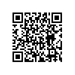 PT06CGCA12-12-4S QRCode