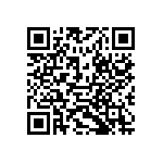 PT06CGCA12-14-12P QRCode