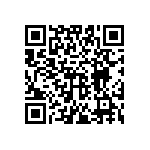 PT06CGCA12-16-26P QRCode