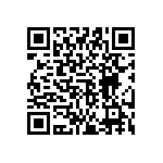 PT06CGCA17-14-5P QRCode