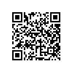 PT06CGCA17-14-5S QRCode