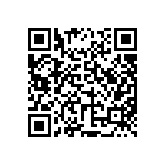 PT06CGCA17-16-26PZ QRCode