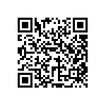 PT06CGCA17-16-8P QRCode