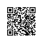 PT06CGCA17-18-11P QRCode