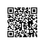 PT06CGCA17-18-32P-024 QRCode