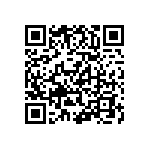 PT06CGCA23-16-99S QRCode