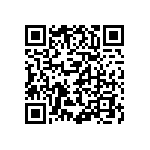 PT06CGCA23-18-32P QRCode