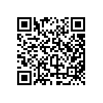 PT06CGCAE17-12-10P QRCode