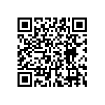 PT06CGCAE17-12-14P QRCode