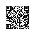 PT06CGCAE17-12-14S QRCode