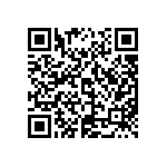 PT06CGE21MSA-12-3S QRCode