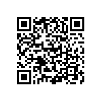 PT06CGHST3-14-19P QRCode