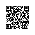 PT06CGHST3-14-19S QRCode