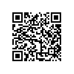 PT06CGML1-10-6P QRCode