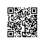 PT06CGML1-12-8P-027 QRCode