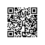 PT06CGML1-12-8S-023 QRCode