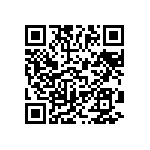 PT06CGML1-24-61P QRCode