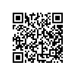 PT06CGML3-16-26S-025 QRCode