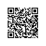 PT06CGMSA-10-6P QRCode