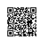 PT06CGMSA-12-4S QRCode