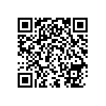 PT06CGMSA-14-5P QRCode