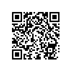 PT06CGMSA-16-8P-023 QRCode