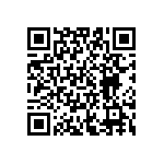 PT06CGMSA-16-8S QRCode