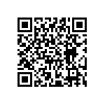 PT06CGMSA-20-16P QRCode