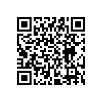 PT06CGMSA-22-21P QRCode