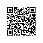 PT06CGMSR-10-6P QRCode