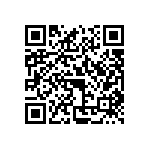 PT06CGMSR-12-3S QRCode