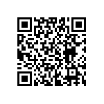 PT06CGMSR-12-4P QRCode