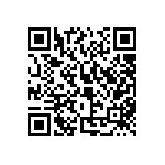 PT06CGMSR-14-19P-023 QRCode