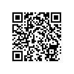 PT06CGMSR-14-5S-025 QRCode