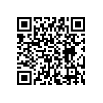 PT06CGMSR-16-26P QRCode