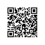 PT06CGMSR10-6S-023 QRCode