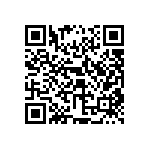 PT06CGMSS1-10-5P QRCode