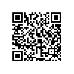 PT06CGMSS1-10-6P-023 QRCode