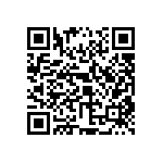 PT06CGMSS1-10-6P QRCode