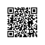 PT06CGMSS1-10-6PW QRCode