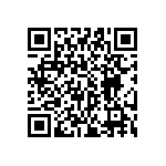 PT06CGMSS1-10-6S QRCode