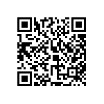 PT06CGMSS1-12-8P-027 QRCode