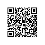 PT06CGMSS1-12-8S-023 QRCode