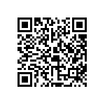 PT06CGMSS1-14-12P-023 QRCode