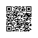 PT06CGMSS1-14-12P-027 QRCode