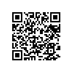 PT06CGMSS1-14-12S-023 QRCode