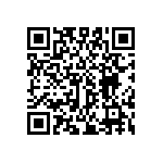 PT06CGMSS1-18-32P-027 QRCode