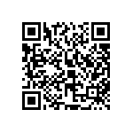 PT06CGMSS2-10-6P-023 QRCode