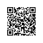 PT06CGMSS2-10-6S QRCode