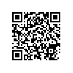 PT06CGMSS2-12-10S QRCode